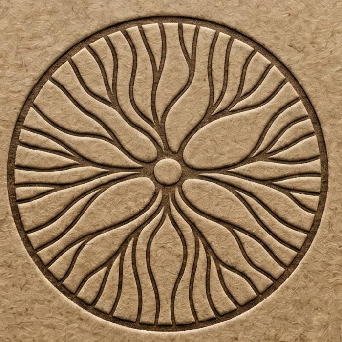 Hello Then Logo